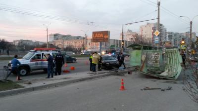 Прикрепленное изображение: IMG_20170308_184751.jpg